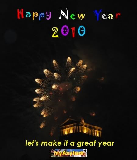 Happy New Year 2010, image hosting by Photobucket